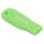 STICK CRUZER BLADE 32GB ELECTRICGREEN