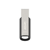 STICK Lexar JumpDrive M400 - USB 64GB