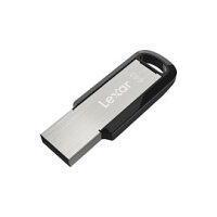 STICK Lexar JumpDrive M400 - USB 64GB