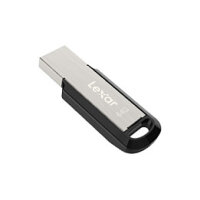 STICK Lexar JumpDrive M400 - USB 64GB