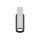 STICK Lexar JumpDrive M400 - USB 64GB