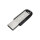 STICK Lexar JumpDrive M400 - USB 64GB
