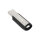 STICK Lexar JumpDrive M400 - USB 64GB