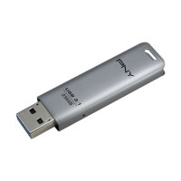 STICK 256GB PNY Elite Steel USB 3.1 retail