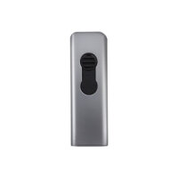 STICK 64GB PNY Elite Steel USB 3.1 retail