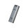 STICK 64GB PNY Elite Steel USB 3.1 retail