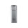 STICK 64GB PNY Elite Steel USB 3.1 retail