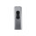 STICK 64GB PNY Elite Steel USB 3.1 retail