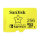 CARD Sandisk Nintendo Switch microsdxc 256GB 100/90 MB/s A1 UHS-I