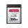 Card Transcend EXPRESS 320GB 2.0 SLC MO