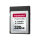 Card Transcend EXPRESS 320GB 2.0 SLC MO