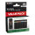 STICK Emtec USB2.0 K100 16GB P10 10-pack color box retail