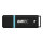 STICK Emtec USB2.0 K100 16GB P10 10-pack color box retail