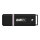 STICK Emtec USB2.0 K100 16GB P10 10-pack color box retail