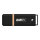 STICK Emtec USB2.0 K100 16GB P10 10-pack color box retail