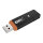 STICK Emtec USB2.0 K100 16GB P10 10-pack color box retail