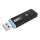 STICK Emtec USB2.0 K100 16GB P10 10-pack color box retail