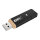 STICK Emtec USB2.0 K100 16GB P10 10-pack color box retail