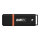 STICK Emtec USB2.0 K100 16GB P10 10-pack color box retail