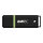 STICK Emtec USB2.0 K100 16GB P10 10-pack color box retail