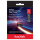 CARD Express Microsd Card 128GB