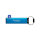 STICK 32GB Kingston IronKey Keypad 200C AES-256 USB-C retail