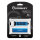 STICK 32GB Kingston IronKey Keypad 200C AES-256 USB-C retail