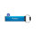STICK 16GB Kingston IronKey Keypad 200C AES-256 USB-C retail
