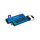 STICK 16GB Kingston IronKey Keypad 200C AES-256 USB-C retail