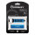 STICK 16GB Kingston IronKey Keypad 200C AES-256 USB-C retail