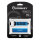 STICK 512GB Kingston IronKey Keypad 200C AES-256 USB-C retail