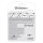 STICK 512GB Kingston IronKey Keypad 200C AES-256 USB-C retail