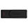 STICK 64GB Kingston DataTraveler Exodia S USB 3.2 retail