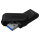 STICK 64GB Kingston DataTraveler Exodia S USB 3.2 retail