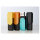 STICK 64GB Kingston DataTraveler Exodia S USB 3.2 retail
