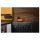 STICK 64GB Kingston DataTraveler Exodia S USB 3.2 retail