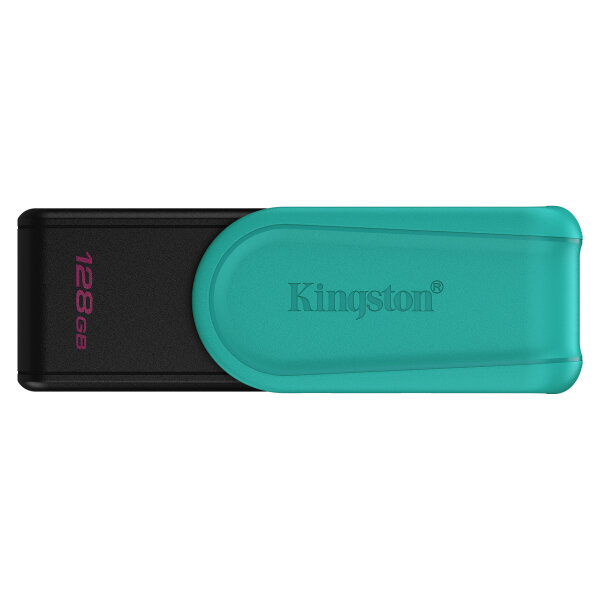 STICK 128GB Kingston DataTraveler Exodia S USB 3.2 retail