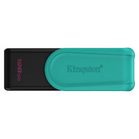 STICK 128GB Kingston DataTraveler Exodia S USB 3.2 retail