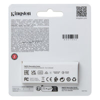 STICK 128GB Kingston DataTraveler Exodia S USB 3.2 retail