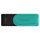 STICK 128GB Kingston DataTraveler Exodia S USB 3.2 retail