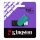 STICK 128GB Kingston DataTraveler Exodia S USB 3.2 retail