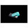 STICK 128GB Kingston DataTraveler Exodia S USB 3.2 retail