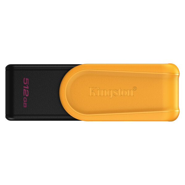 STICK 512GB Kingston DataTraveler Exodia S USB 3.2 retail