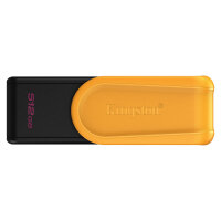 STICK 512GB Kingston DataTraveler Exodia S USB 3.2 retail
