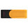 STICK 512GB Kingston DataTraveler Exodia S USB 3.2 retail