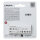 STICK 512GB Kingston DataTraveler Exodia S USB 3.2 retail