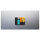 STICK 512GB Kingston DataTraveler Exodia S USB 3.2 retail