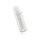 STICK 32GB Transcend JetFlash 730 USB3.1 weiß