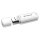 STICK 32GB Transcend JetFlash 730 USB3.1 weiß