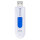 STICK 64GB Transcend JetFlash 790 USB3.1 weiß